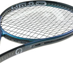 25-HEAD Gravity MP L2 Tennis Racquet