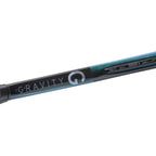 25-HEAD Gravity MP L3 Tennis Racquet