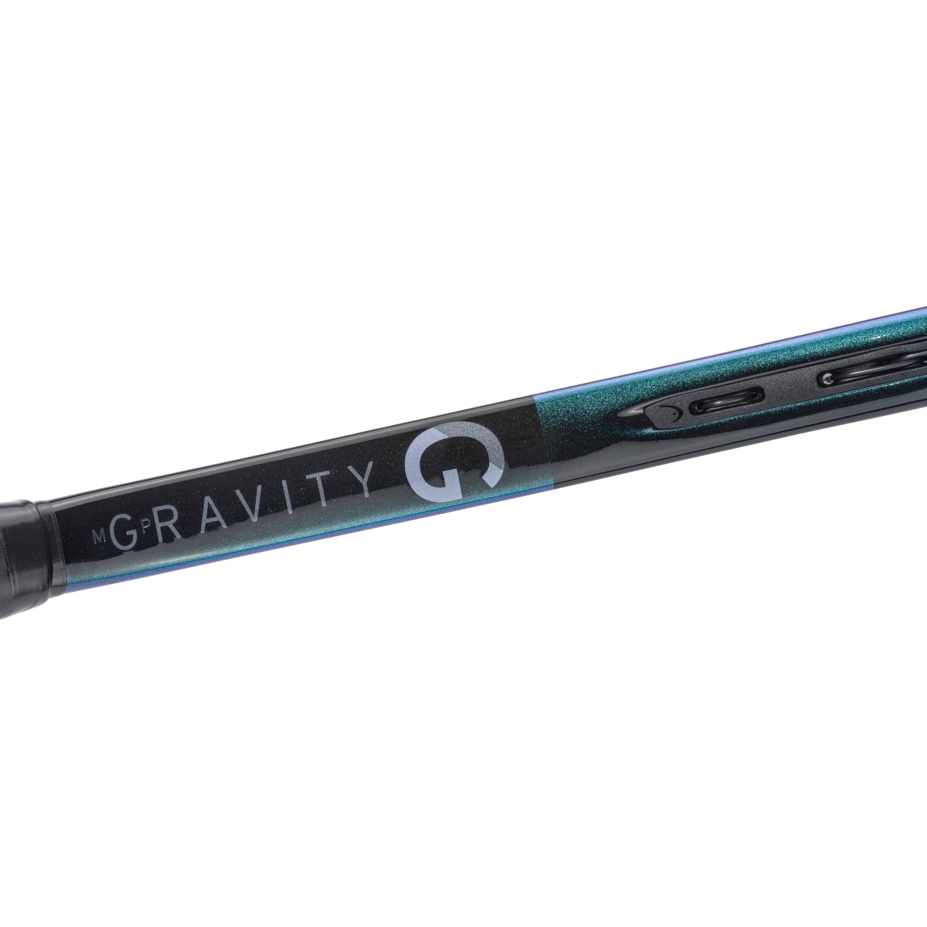 25-HEAD Gravity MP L3 Tennis Racquet