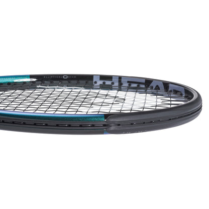 25-HEAD Gravity MP L2 Tennis Racquet