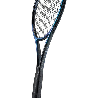 25-HEAD Gravity MP Tennis Racquet