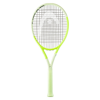 24-HEAD Extreme Elite L2 Tennis Racquet