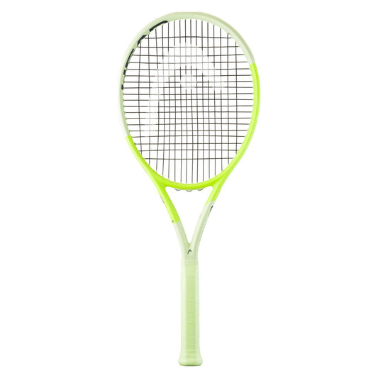 24-HEAD Extreme Elite L2 Tennis Racquet