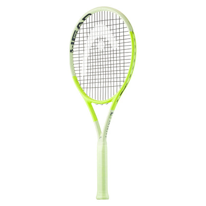 24-HEAD Extreme Elite L2 Tennis Racquet