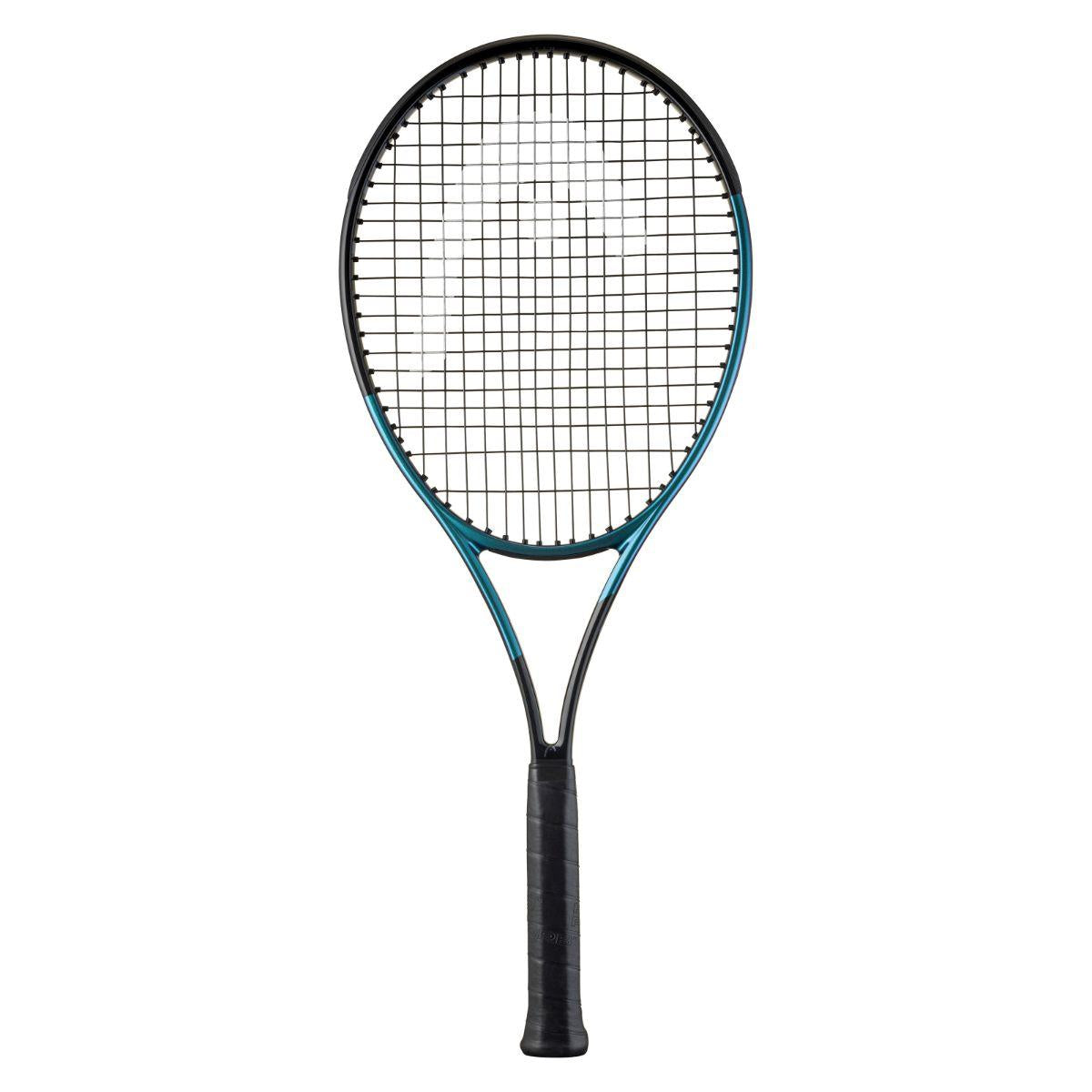 25-HEAD Gravity TEAM Tennis Racquet