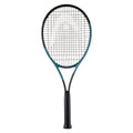 25-HEAD Gravity TEAM L2 Tennis Racquet