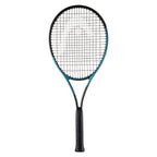 25-HEAD Gravity TEAM L2 Tennis Racquet