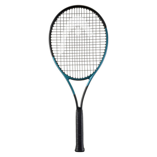 25-HEAD Gravity TEAM L2 Tennis Racquet