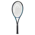 25-HEAD Gravity TEAM L2 Tennis Racquet