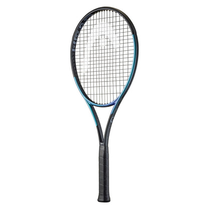 25-HEAD Gravity TEAM L2 Tennis Racquet