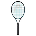 25-HEAD IG Gravity Jr 26 Tennis Racquet L07