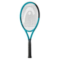 26-HEAD IG Boom XCEED L3 Tennis Racquet