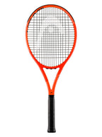 26-HEAD IG Radical XCEED L2 Tennis Racquet