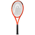 26-HEAD IG Radical XCEED L2 Tennis Racquet