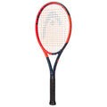 26-HEAD IG Radical XCEED L3 Tennis Racquet
