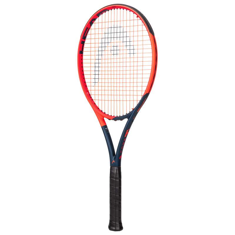 26-HEAD IG Radical XCEED L3 Tennis Racquet