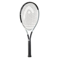 25-HEAD MX Attitude Suprm (black) L3 Tennis Racquet