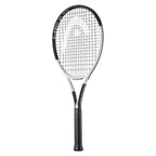 25-HEAD MX Attitude Suprm (black) L3 Tennis Racquet