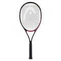25-HEAD MX Attitude Elite (pink) Tennis Racquet