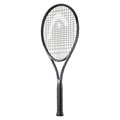 25-HEAD Geo Speed L2 Tennis Racquet