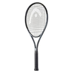 25-HEAD Geo Speed L3Tennis Racquet