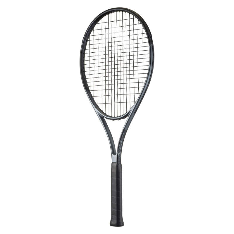 25-HEAD Geo Speed L2 Tennis Racquet