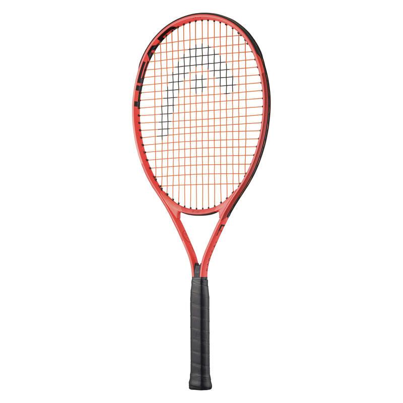 25-HEAD Radical Junior 26" L00 Tennis Racquet