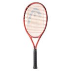 25-HEAD Radical Junior 26" L00 Tennis Racquet