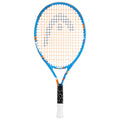 26-HEAD Jannik 23" L06 Tennis Racquet