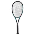 2025-HEAD Boom MP Neon Tennis Racquet