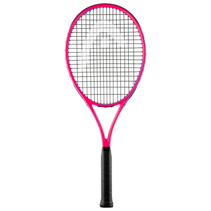 HEAD MX Attitude COMP (pink) L3 Tennis Racquet