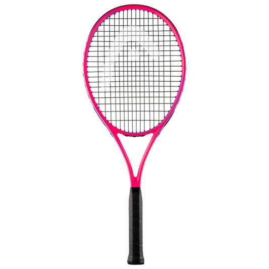 HEAD MX Attitude COMP (pink) L3 Tennis Racquet