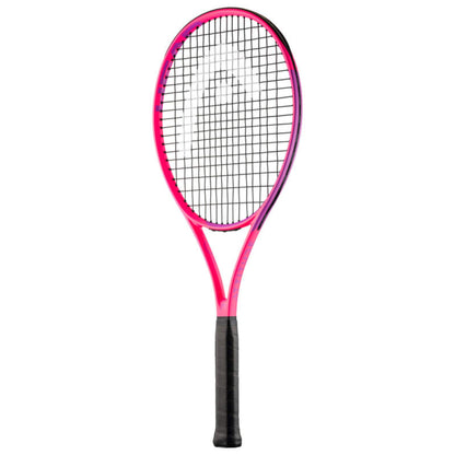 HEAD MX Attitude COMP (pink) L3 Tennis Racquet