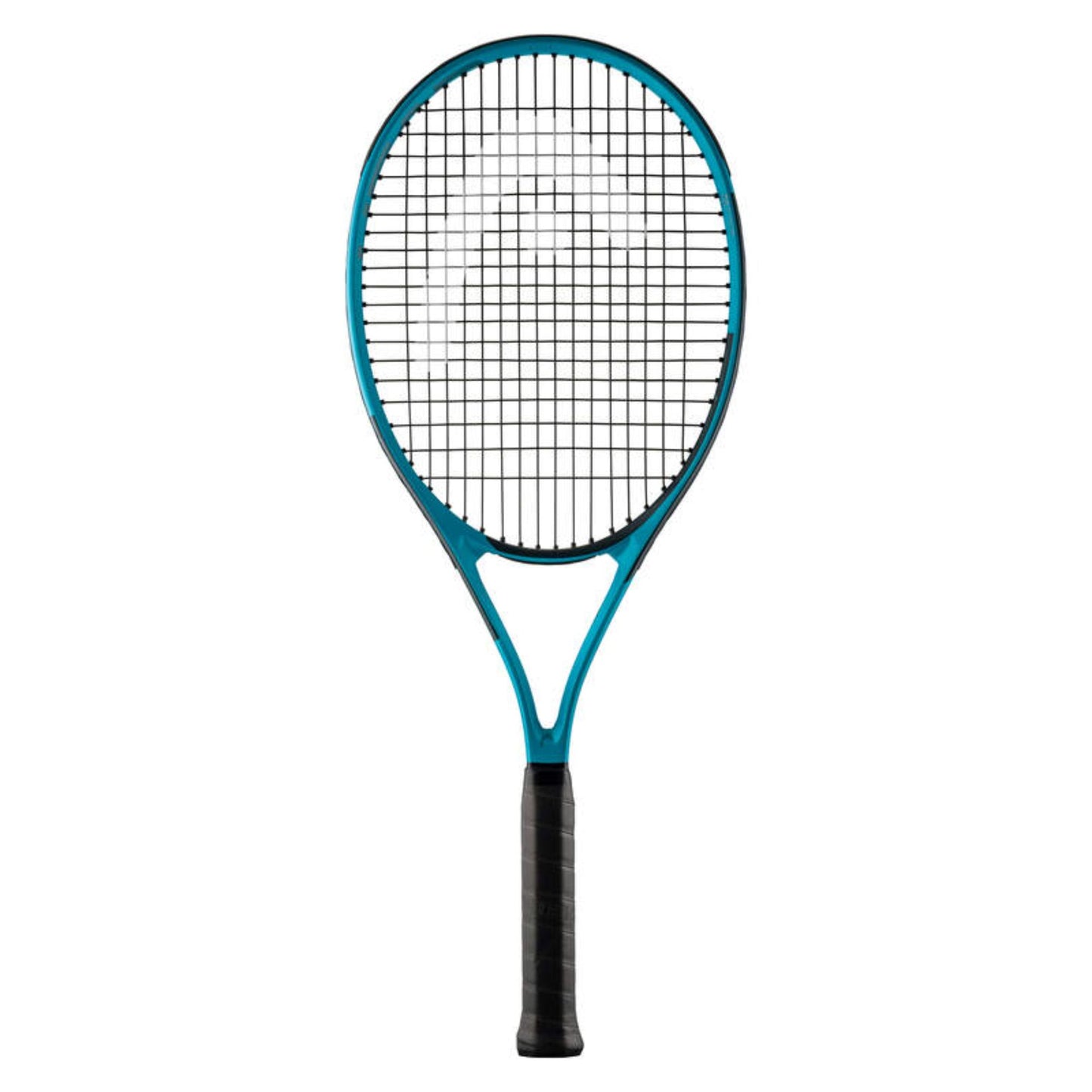 HEAD MX Attitude ELITE (light blue) L3 Tennis Racquet