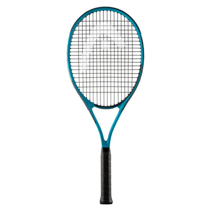 HEAD MX Attitude ELITE (light blue) L3 Tennis Racquet