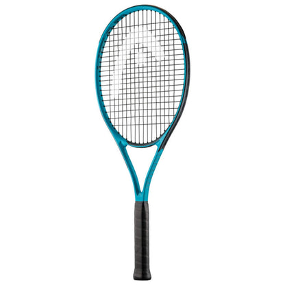 HEAD MX Attitude ELITE (light blue) L3 Tennis Racquet