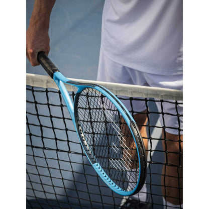 HEAD MX Attitude ELITE (light blue) L3 Tennis Racquet