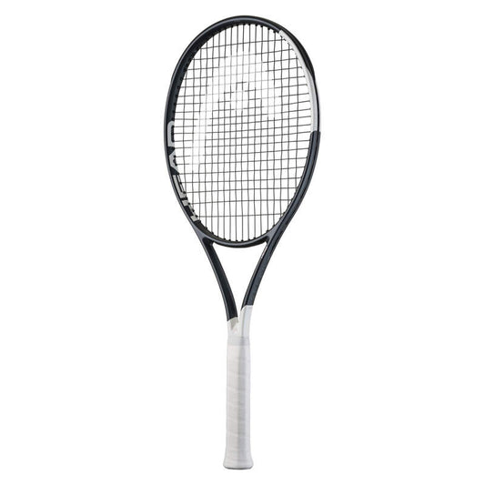 26-HEAD Speed Pro L2 Tennis Racquet