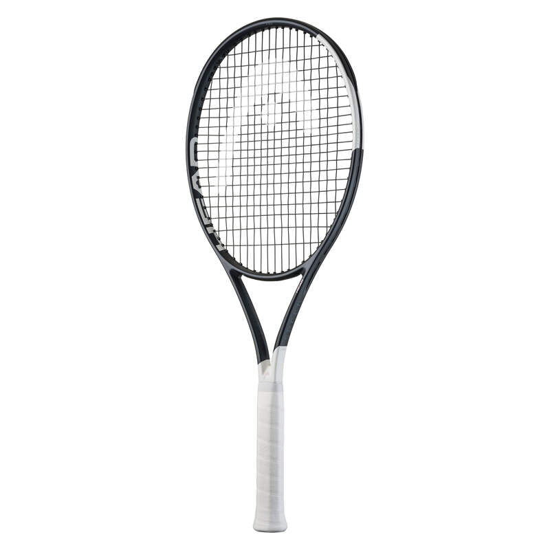 26-HEAD Speed MP L3 Tennis Racquet