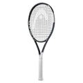 26-HEAD Speed Pro L4 Tennis Racquet