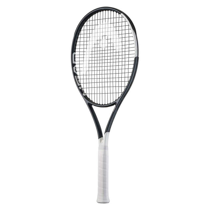 26-HEAD Speed Pro L4 Tennis Racquet