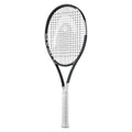 26-HEAD Speed TOUR Tennis Racquet