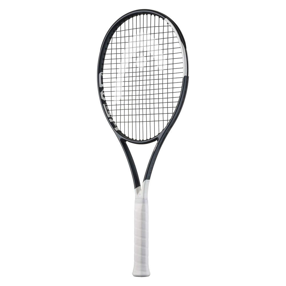 26-HEAD Speed TOUR Tennis Racquet