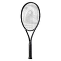 25-HEAD Speed Pro Legend Tennis Racquet