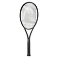 25-HEAD Speed Pro Legend Tennis Racquet L2