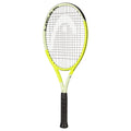 25-HEAD IG Extreme XCEED L2 Tennis Racquet
