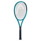 26-HEAD Boom Pro Tennis Racquet