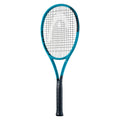 26-HEAD Boom Pro L2 Tennis Racquet