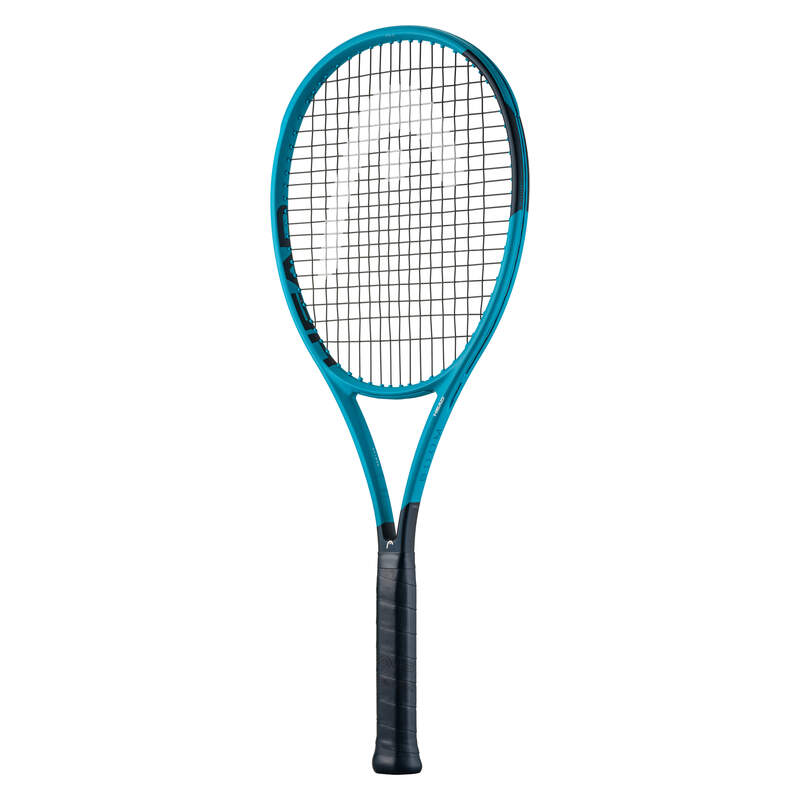 26-HEAD Boom Pro L2 Tennis Racquet