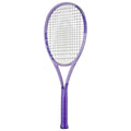 26-HEAD Boom MP Alternate L2 Tennis Racquet